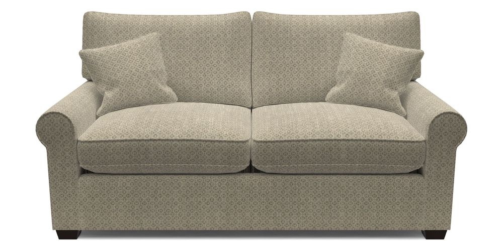 2.5 Seater