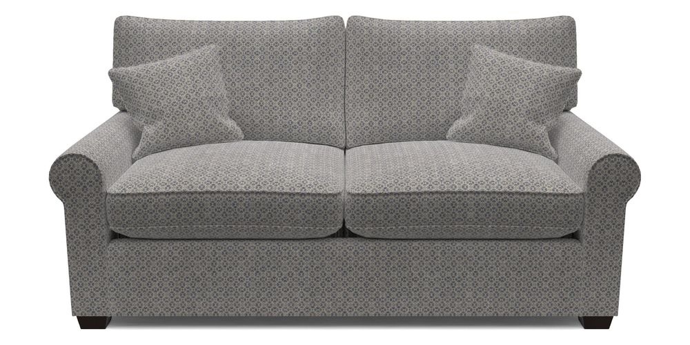 2.5 Seater