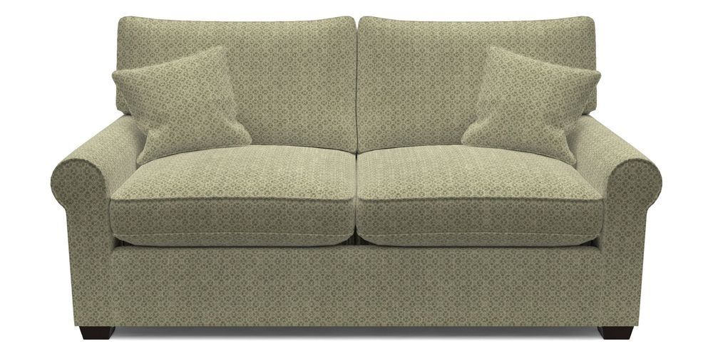 2.5 Seater