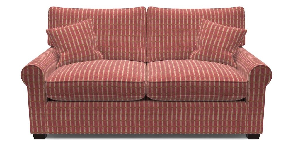 2.5 Seater