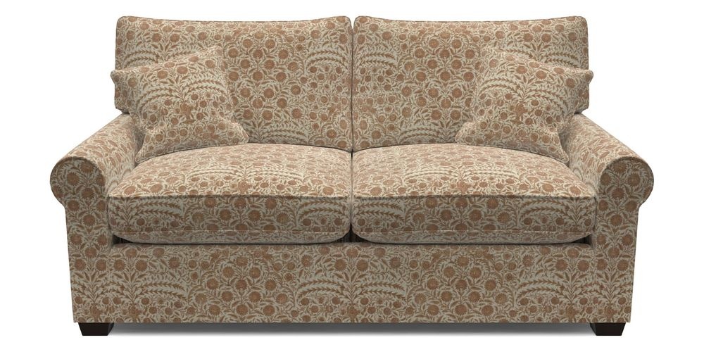 2.5 Seater