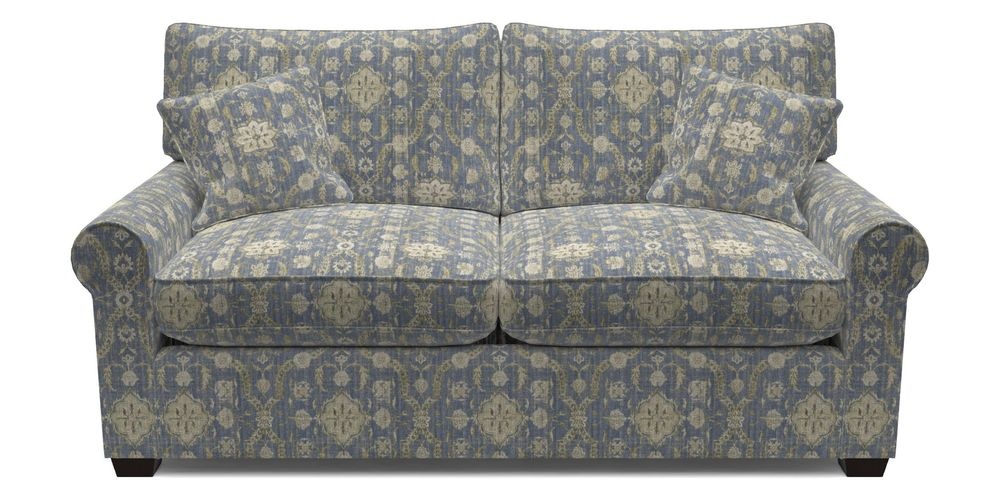 2.5 Seater