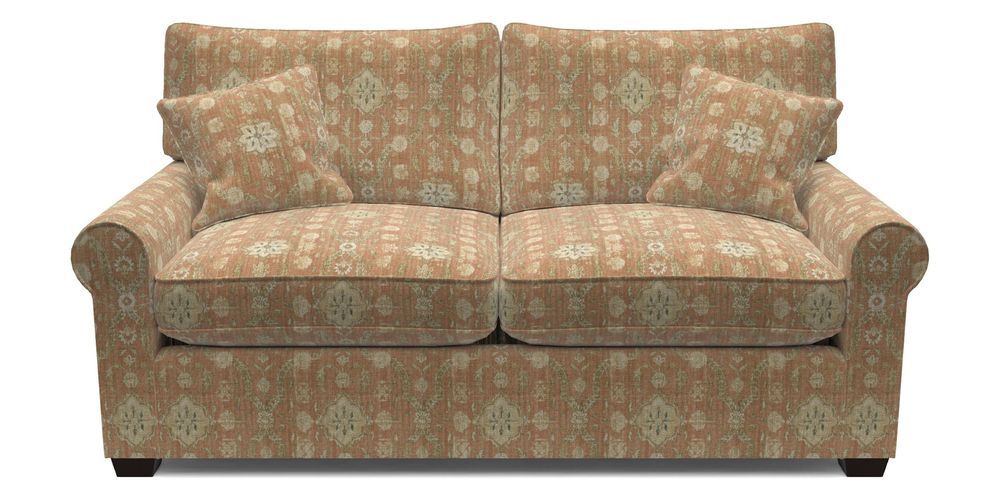 2.5 Seater