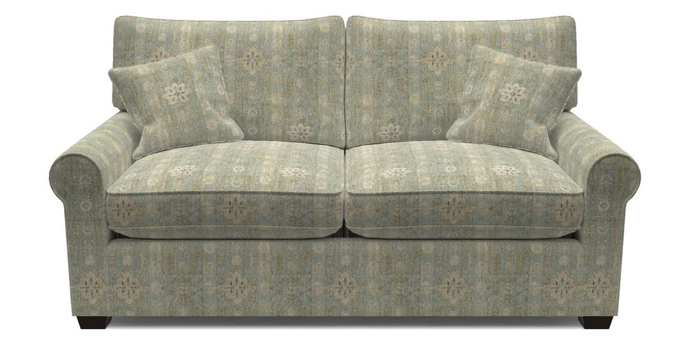 2.5 Seater