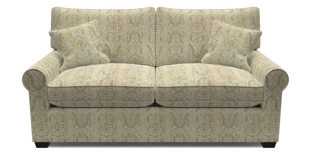 2.5 Seater