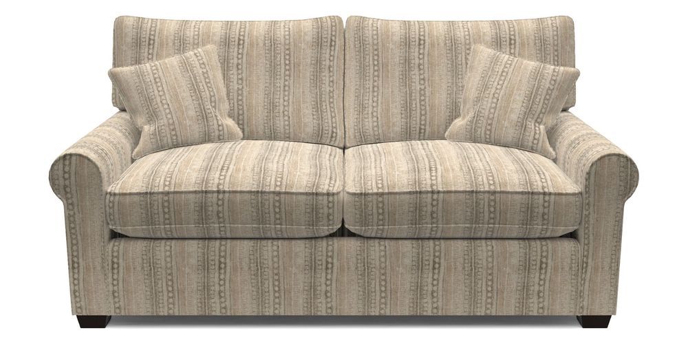 2.5 Seater
