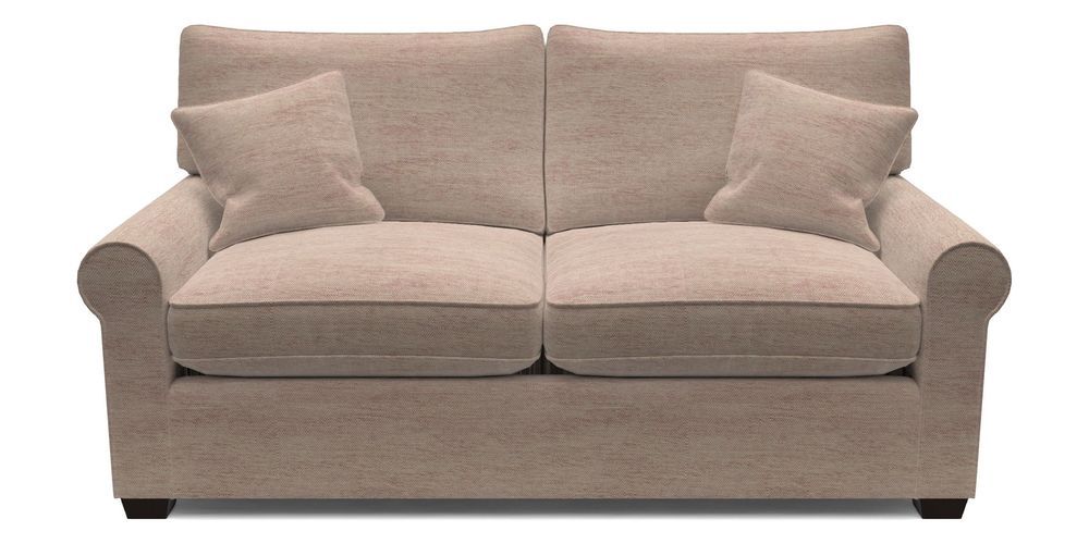 2.5 Seater