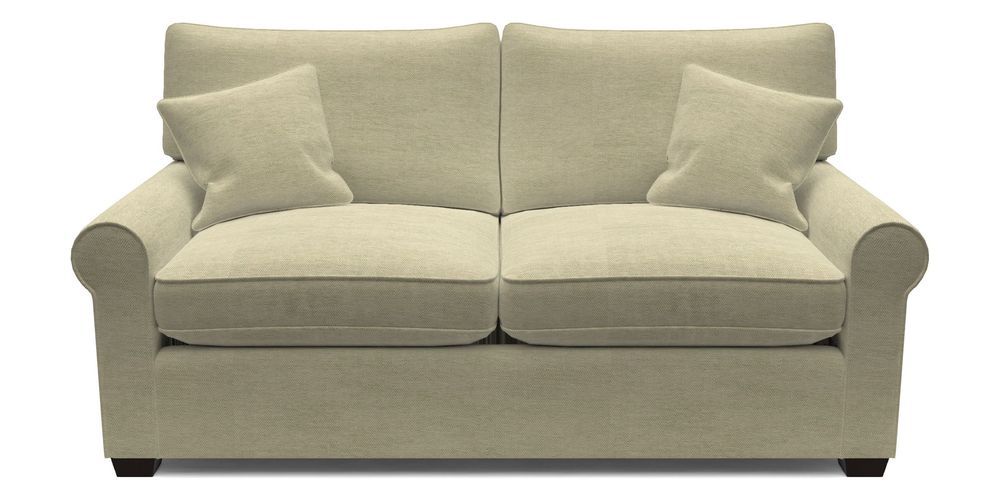 2.5 Seater