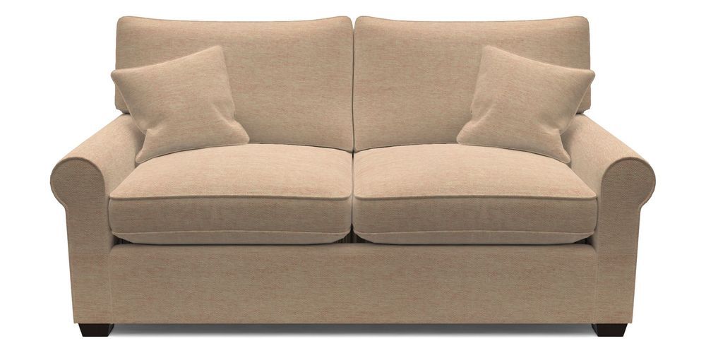 2.5 Seater