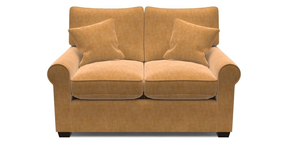 2 Seater