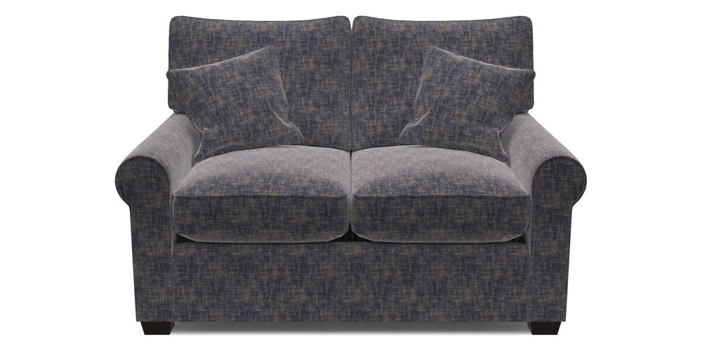 2 Seater