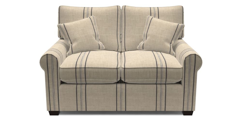 2 Seater