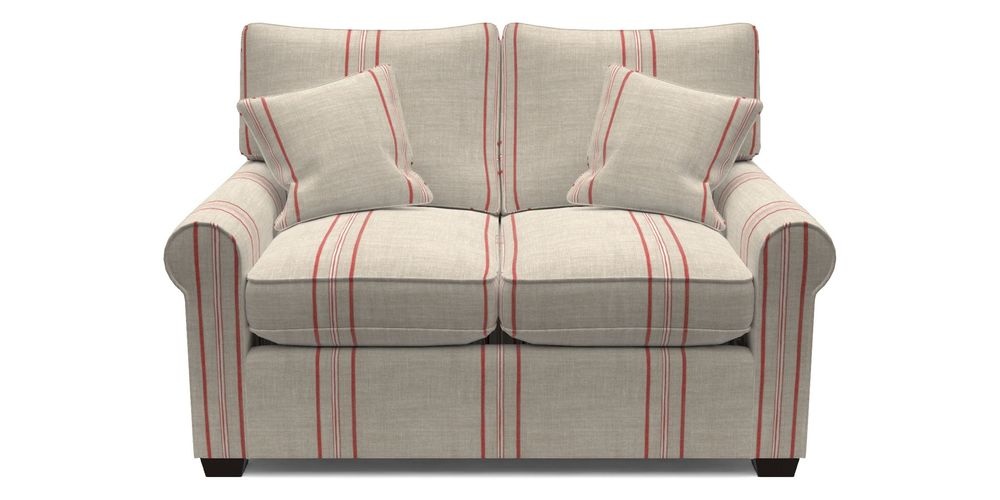 2 Seater