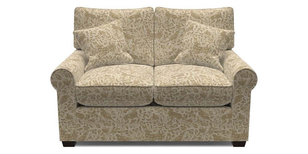 2 Seater