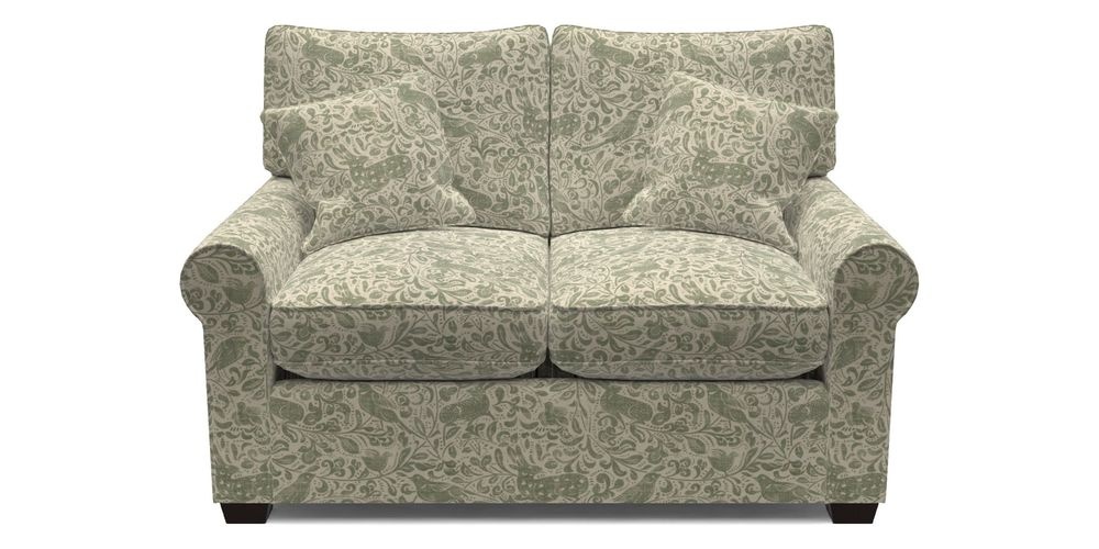 2 Seater