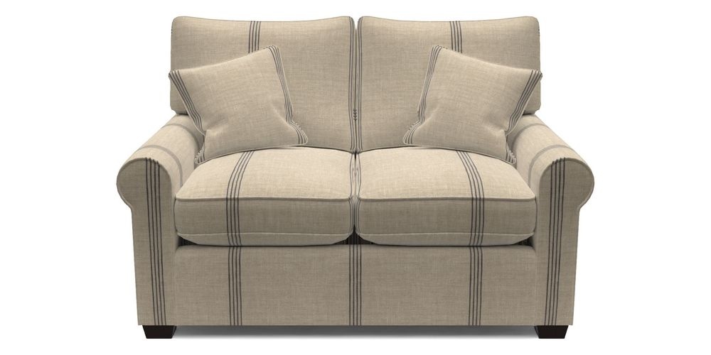 2 Seater
