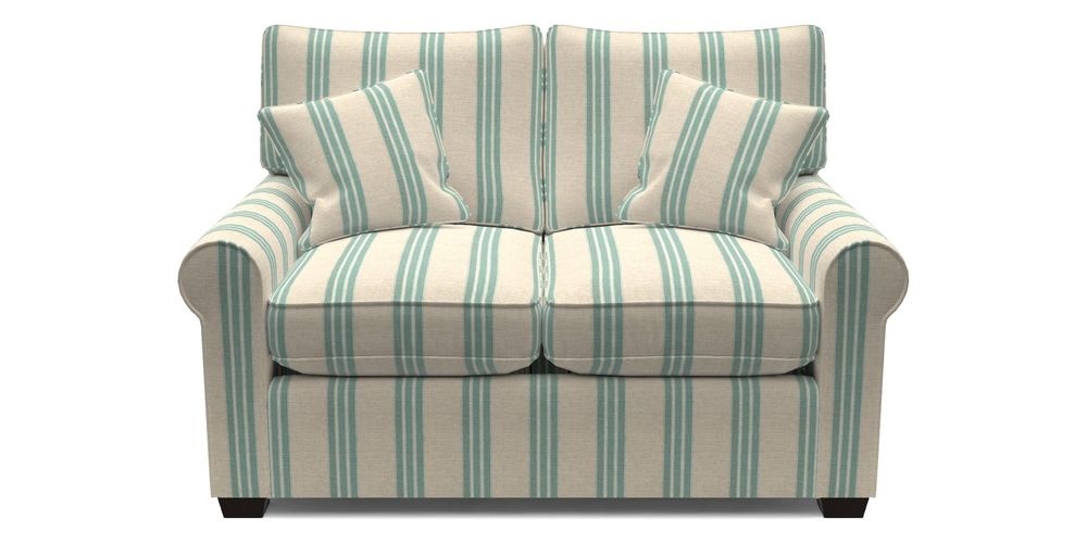 2 Seater