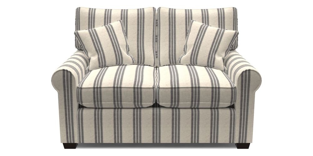 2 Seater