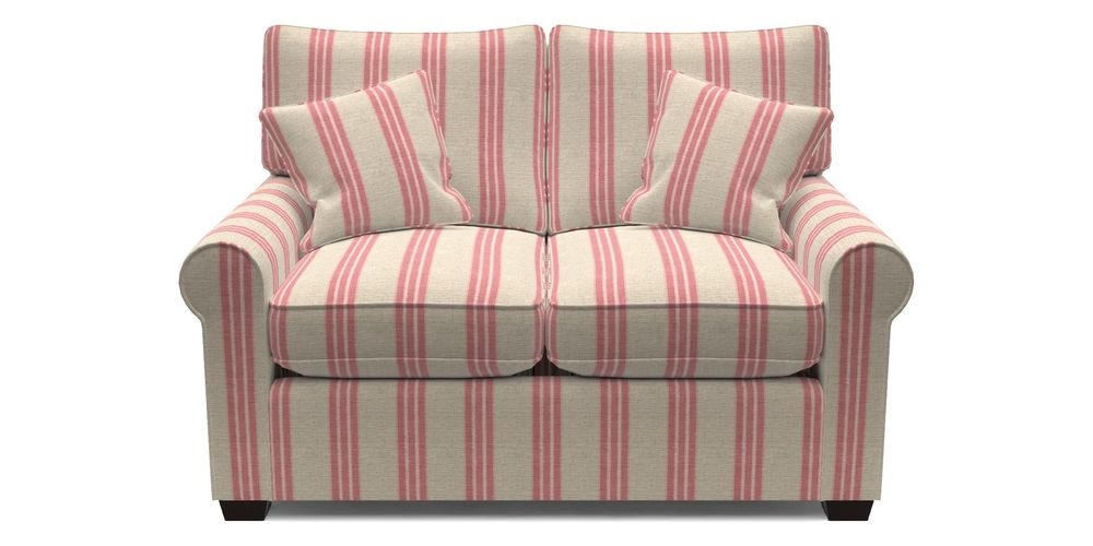 2 Seater