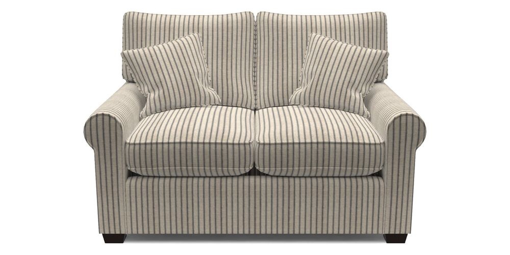 2 Seater