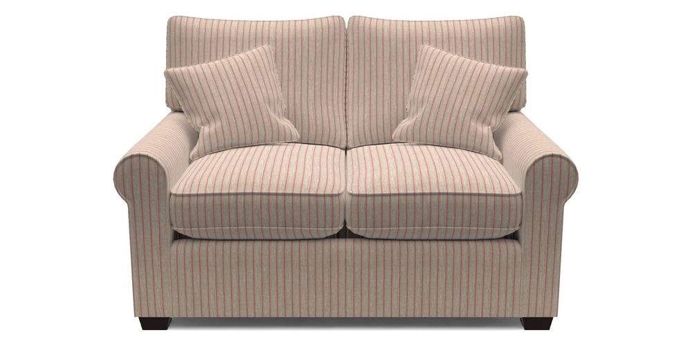 2 Seater