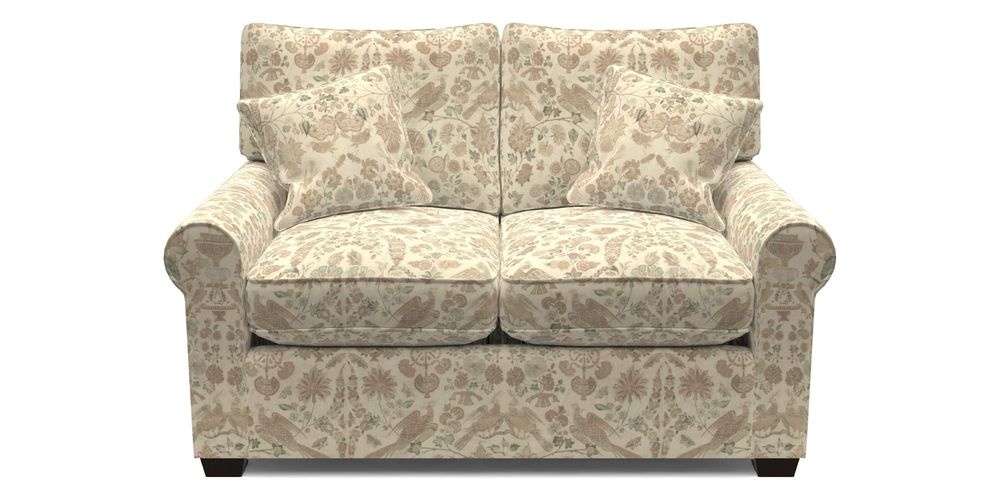 2 Seater