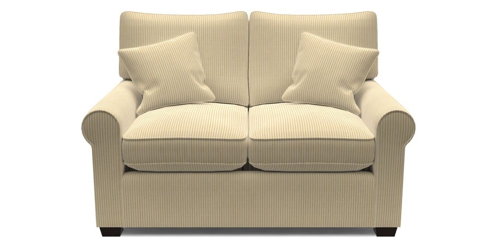 2 Seater