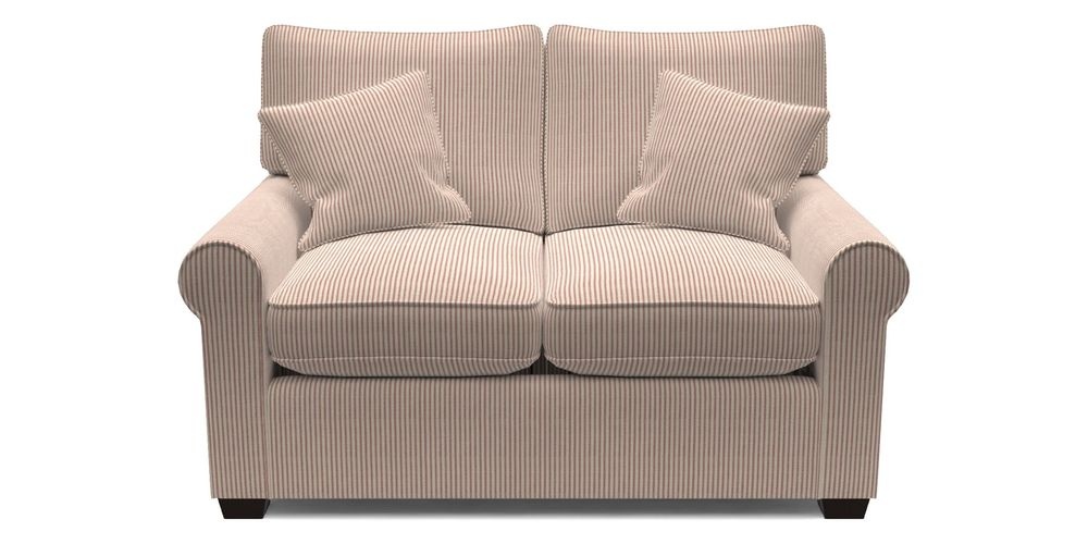 2 Seater