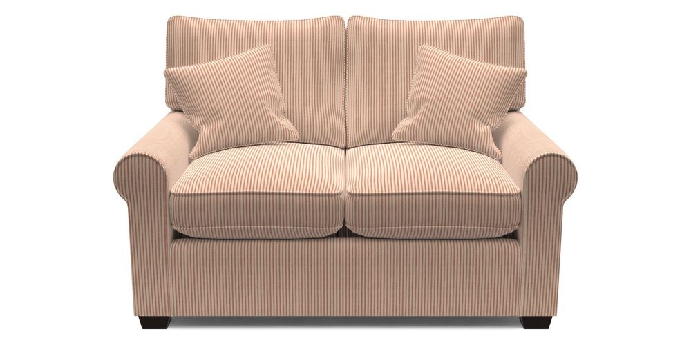 2 Seater