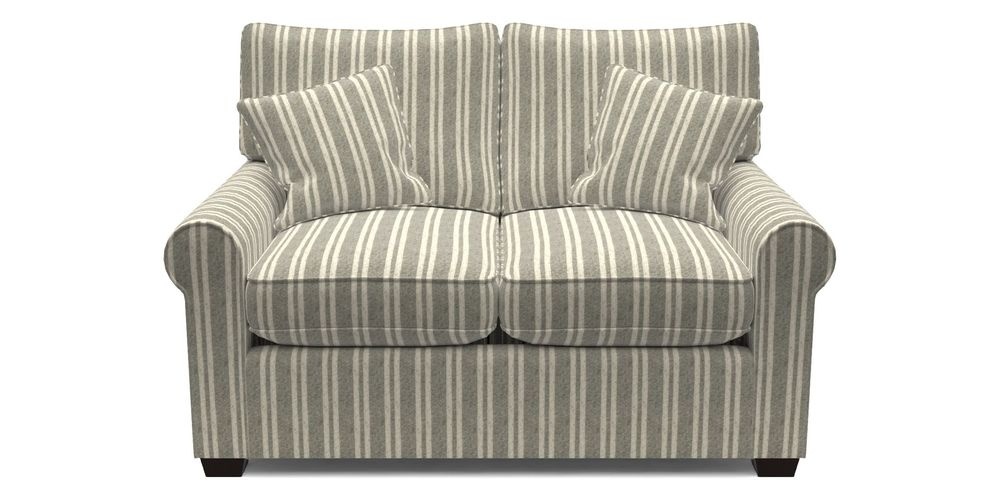 2 Seater