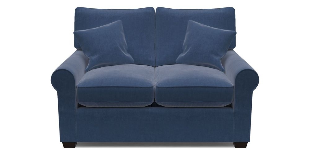 2 Seater