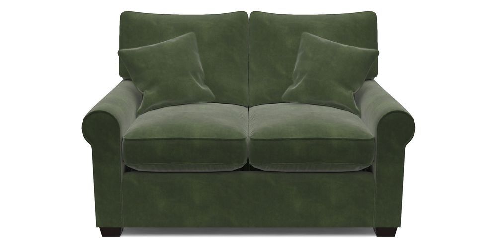 2 Seater