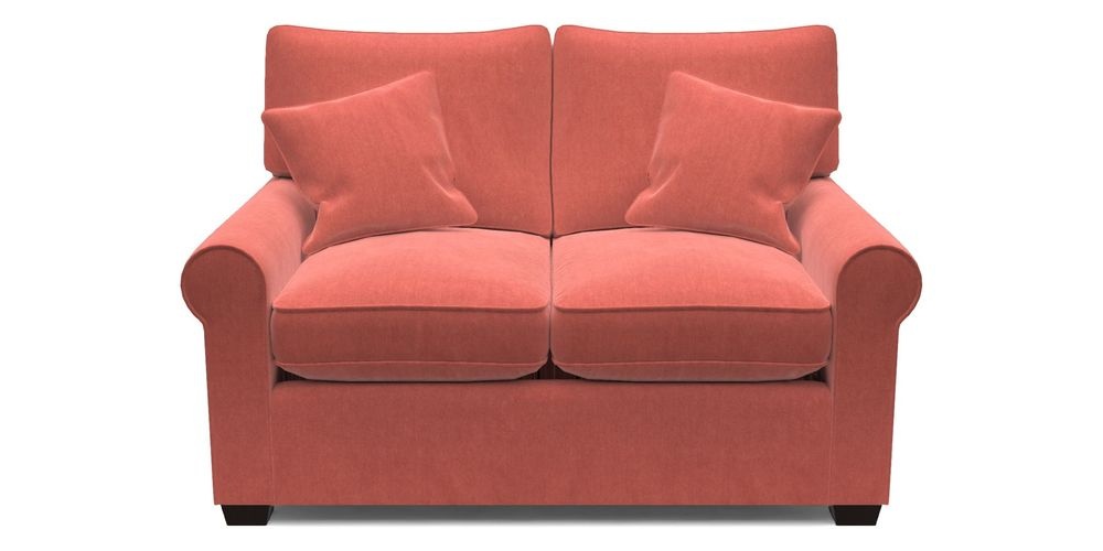 2 Seater