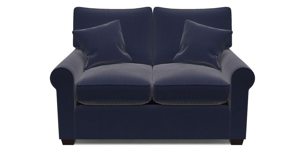 2 Seater
