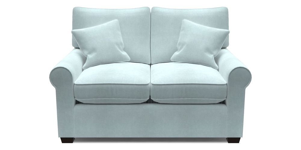 2 Seater