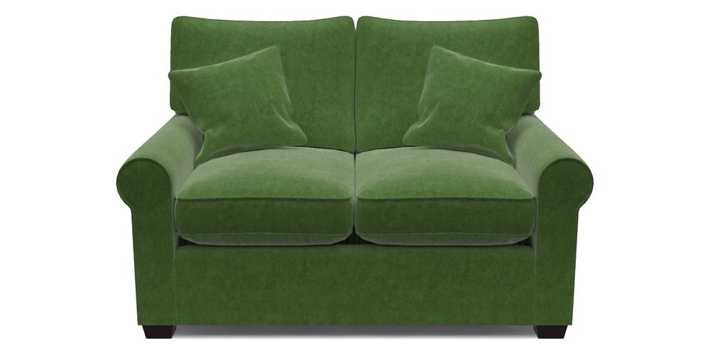 2 Seater