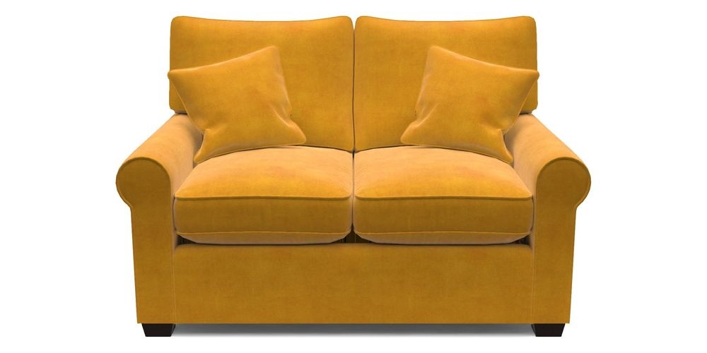 2 Seater