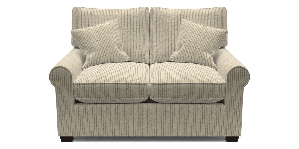 2 Seater