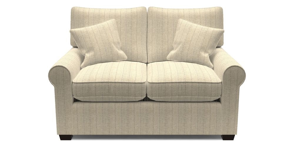 2 Seater
