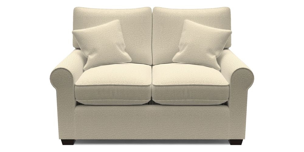 2 Seater