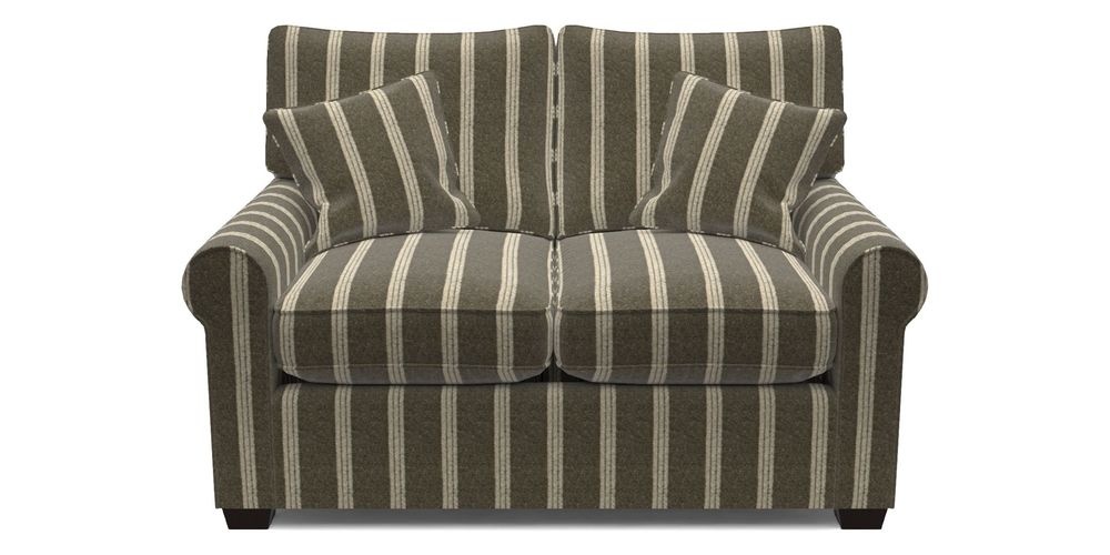 2 Seater