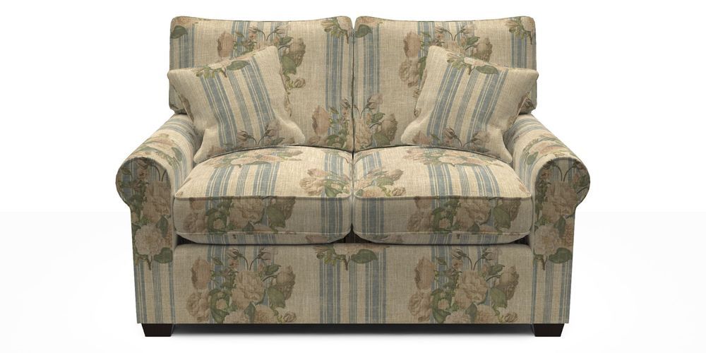 2 Seater