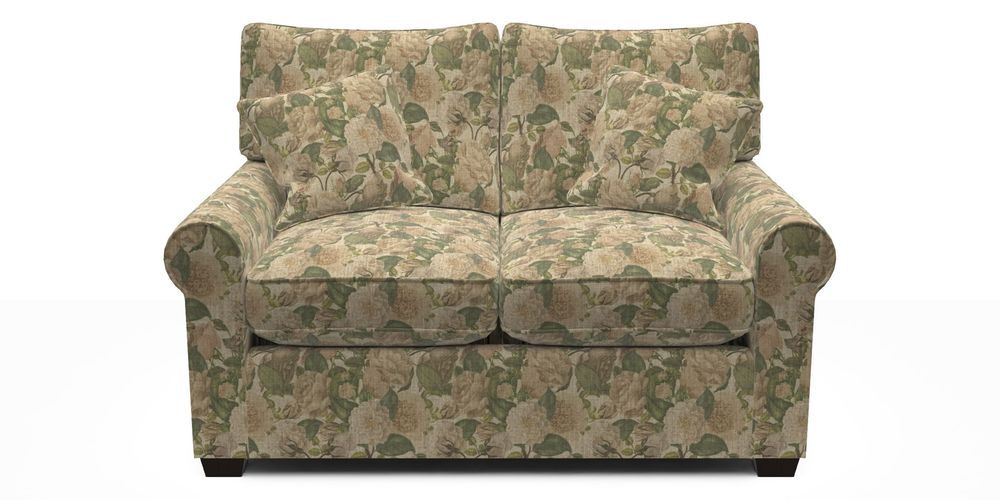 2 Seater