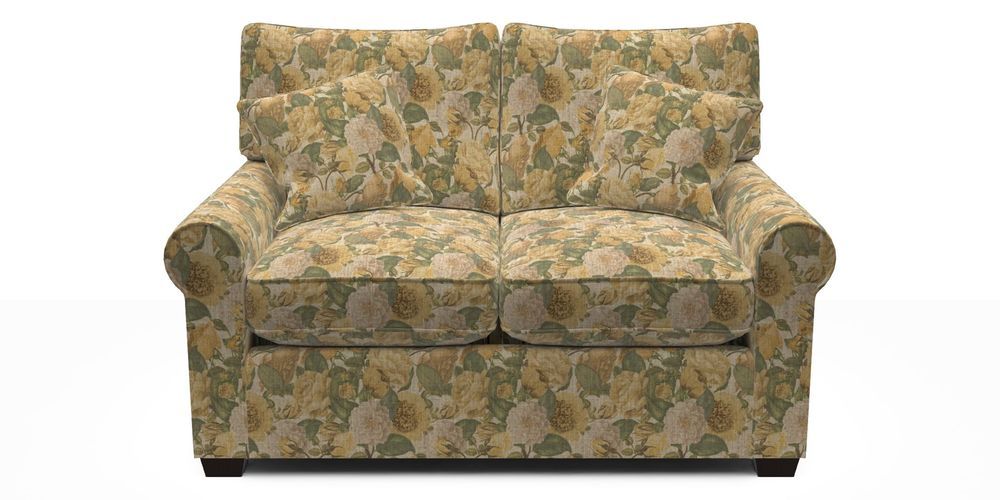 2 Seater