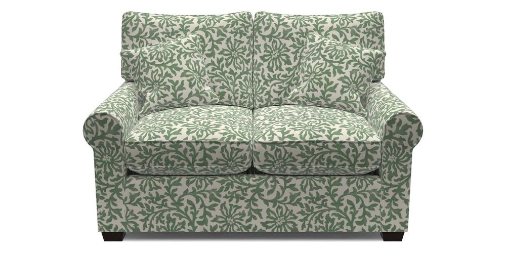 2 Seater