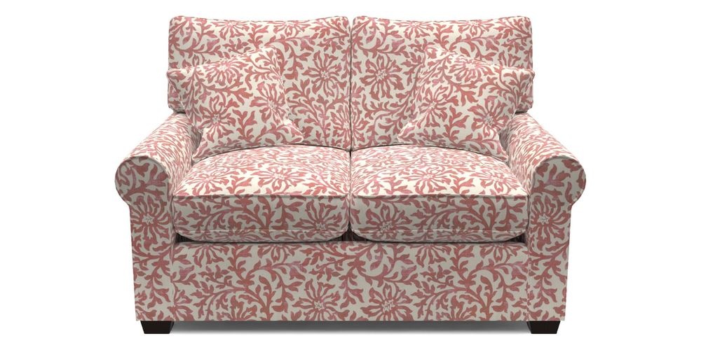 2 Seater