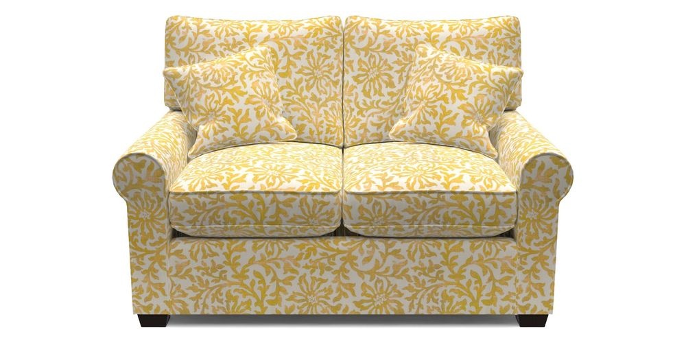 2 Seater