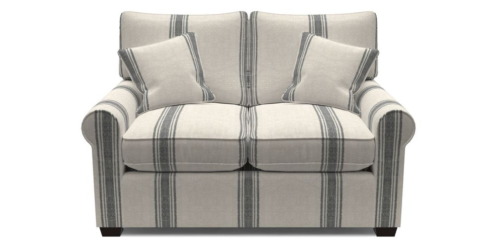 2 Seater