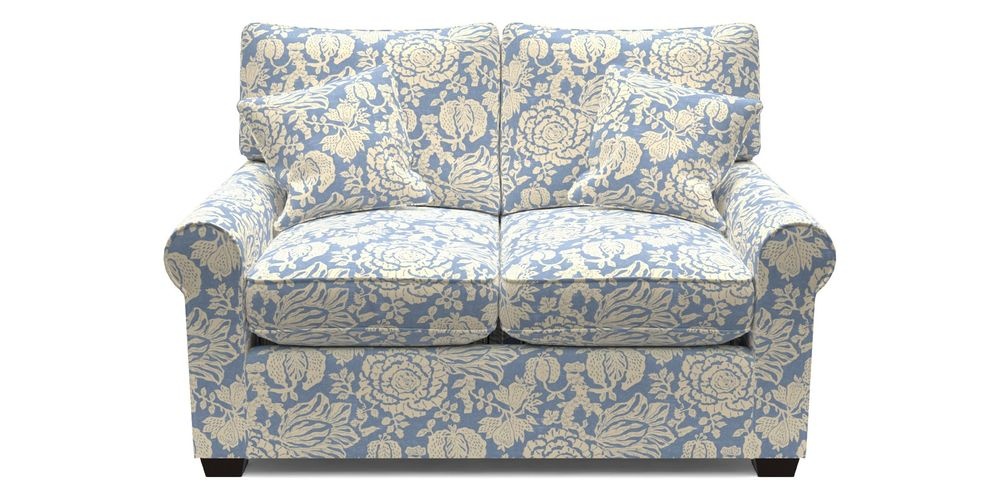 2 Seater