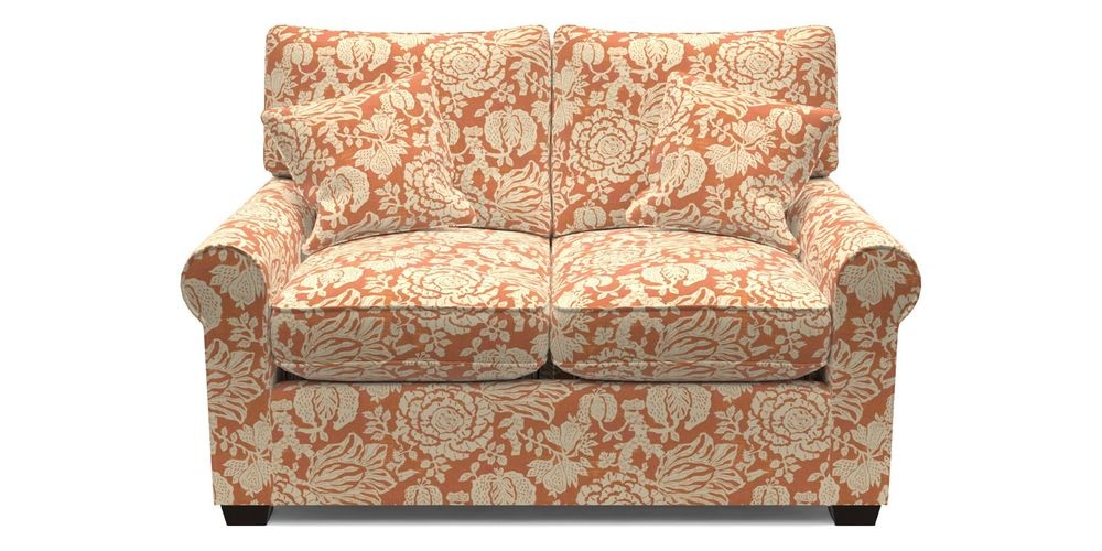 2 Seater